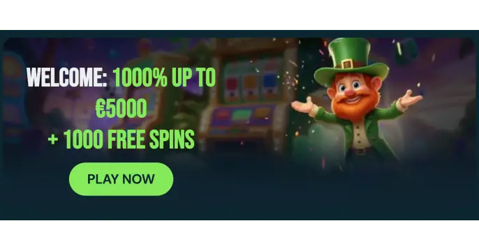 1000Spins